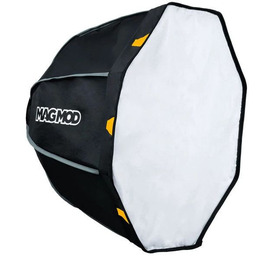 Zestaw dla początkujących MagMod Magbox 24