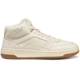 Sneakersy Geox U Sedral Court U56M5B 08522 C1056