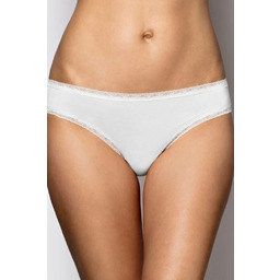 Figi Model 2BLP-055 2pack J2 Ecru - Atlantic