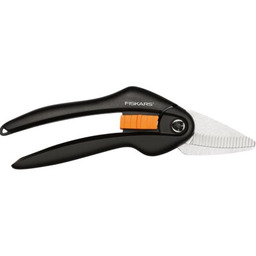 FISKARS Sekator ręczny SP28 111280