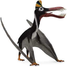 Collecta Deluxe (1: 4) 88716Âââguidraco