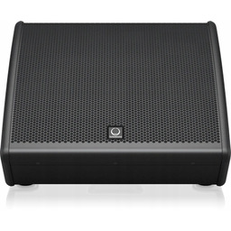 Turbosound TFM-152M – monitor sceniczny pasywny 15''