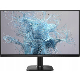 Monitor 27" Philips 27E2N1100L/00