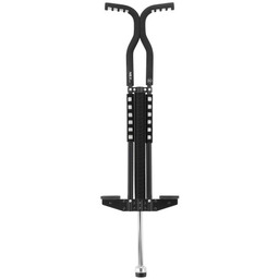 JUMP STICK CZARNY NILS FUN NFX5006