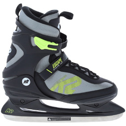 K2 Skates, Łyżwy męskie, Escape Speed ICE M,