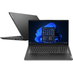 PRODUKT PO EKSPOZYCJI - Laptop LENOVO V15 G4