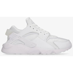 Nike Air Huarache