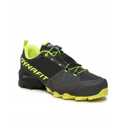Buty podejściowe Dynafit Transalper - magnet/black out
