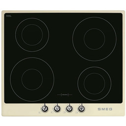 Płyta Indukcyjna SMEG SI964PM VICTORIA