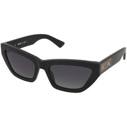 Okulary przeciwsłoneczne Moschino MOS182/S 807/9O