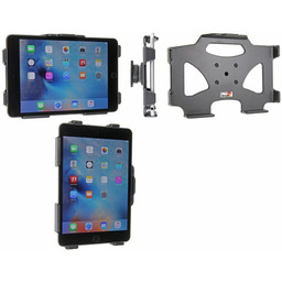 Brodit uchwyt samochodowy pasywny do Apple iPad Mini