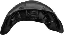 Nadkole Opel VECTRA A 1988-1995 - 1989-1995 -