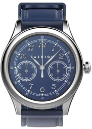 Smartwatch Damski Vector Vctr-34-03-Bl