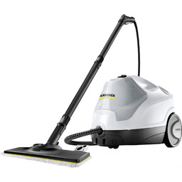 Parownica Kärcher Sc 4 EasyFix 1.512-640.0