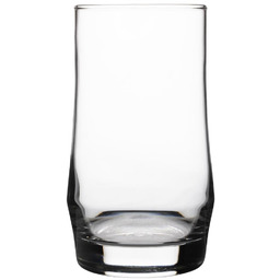 Olympia Szklanka wysoka 410 ml, Olympia Houston HU396