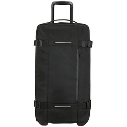 Torba podróżna American Tourister Urban Track Duffle M
