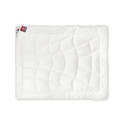 Kołdra Letnia Synthetic Classic Outlast 155x200