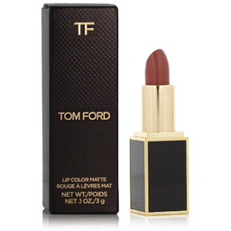 Tom Ford Szminka nr 100 3 g