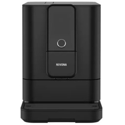Ekspres do kawy Nivona 8101