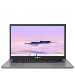 NOTEBOOK ASUS CHROMEBOOK CB3402CVA-PQ0075 C3-100U 8GB 256SSD INT
