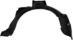 Nadkole Opel OMEGA B II 1994-2003 - 1994-1999