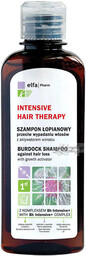 Elfa Pharm - Intensive Hair Therapy - Burdock