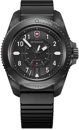 Victorinox 241982