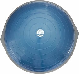 BOSU Pro wielofunkcyjny domowy siłownia 66 cm sprzęt