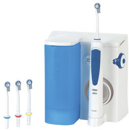 BRAUN Oral-B MD20 Professional Care OxyJet - irygator