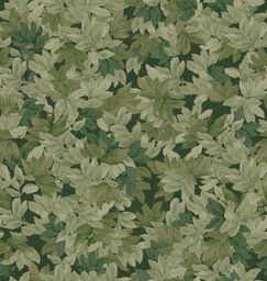 Tapeta sufitowa Borastapeter Tree Canopy 9554W