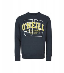 Męska bluza O''NEILL SURF STATE CREW