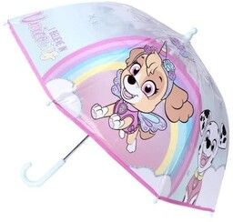 Parasol parasolka dziecięca PAW PATROL SKYE Psi Patrol