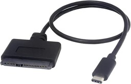 PremiumCord Kabel Przejściowy USB 3.2 Typu C