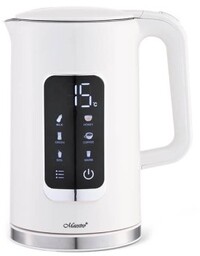 Maestro Czajnik elektryczny MR-024-WHITE
