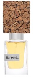 Nasomatto Baraonda czyste perfumy unisex 30 ml