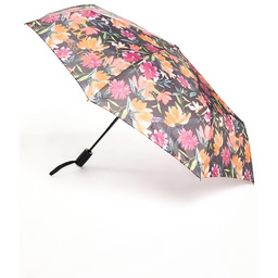 Parasol Parasolka Monnari UMB0100