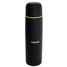 ROCKLAND Termos ASTRO 0,7 L