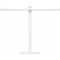Lampka Biurkowa Xiaomi Led Desk Lamp 2 Biała