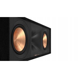 Klipsch Reference R-50C kolumna centralna