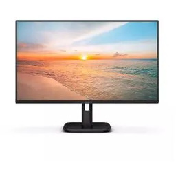 Philips 24E1N1300A/00 23,8" Full HD IPS 100Hz 1ms