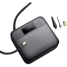 Sprężarka samochodowa 70MAI Midrive TP03