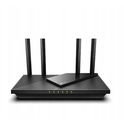 Router Wifi 6 Tp-link Archer AX55 AX3000 802.11ax