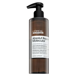 L Oréal Professionnel Série Expert Absolut Repair Molecular