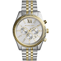 Michael Kors MK8344