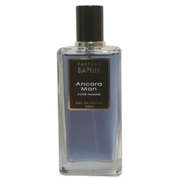 Saphir Ancora Pour Homme 50ml woda perfumowana