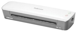 Laminator Fellowes Ion A3