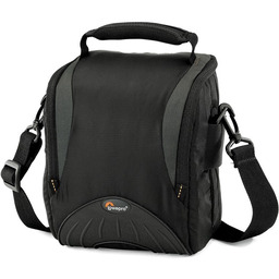 Lowepro Torba fotograficzna Apex 120 AW Czarna