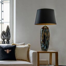 LAMPA STOŁOWA 4concepts Monaco