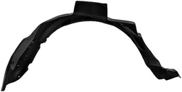 Nadkole Opel OMEGA B II 1994-2003 - 1994-1999