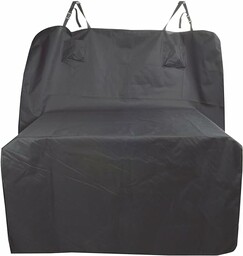 SONDEY Paris Cena Auto Dog Protector Cover 204cm